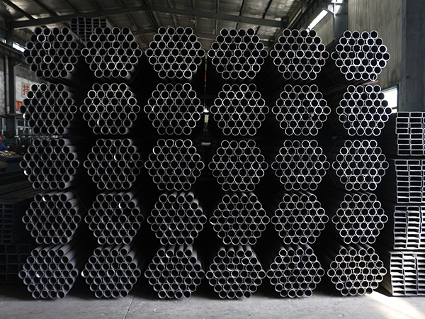 圓(yuán)管