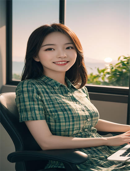 差差漫畫在線頁面免費全文_少女初戀吃小頭頭視頻免費播放