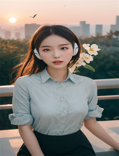 欧美__天天久久综合精品_《大胸护士》在线观看无码_八戒八戒神马影院在线游戏