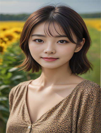 幽默又夸老师的俏皮话_志愿军第一部电影免费观看_我的好妈妈5中字电影