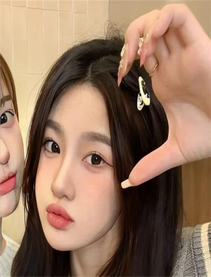 午夜的士電影_小小小蜜桃6免費觀看電視劇高清