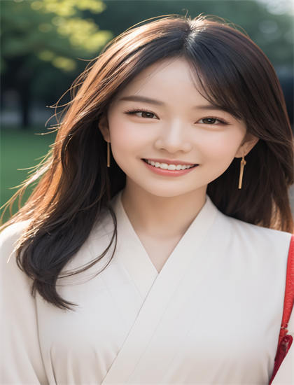 我的好妈妈4在线观看中文版_做我的爱人6集免费观看电视剧_女人被添荫蒂舒服了A片YJSP