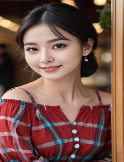 亲爱的抱紧我我想要的视频_听说很好吃第四季免费观看_神马电影院午_夜理论