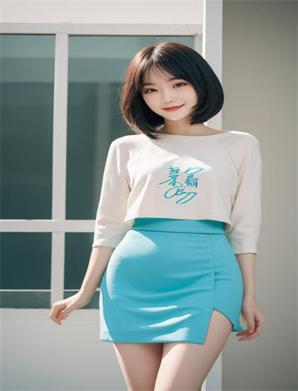 天美麻花星空免費觀看版_3d肉蒲團電影