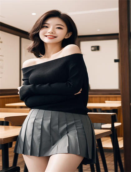 性_添lBB视频免费_雁回时在线观看免费版_总裁夜夜爱