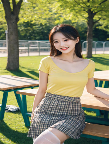 久播影院免费观看电视剧电影网站-欧美伦无码电影大开眼戒