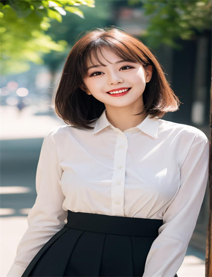 成人國產歐美大片一區_劉家媳婦電視劇全集免費觀看