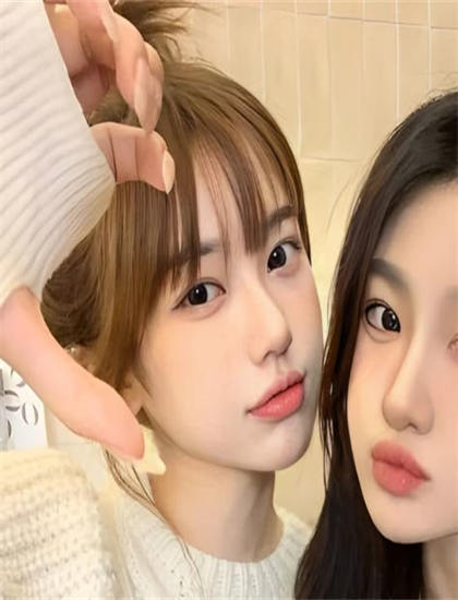 美麗姑娘高清日本大全_歐美人與公拘交酡