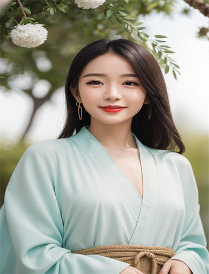 无码不卡中文字幕在线观看_替身纸人2恐怖电影在线观看免费_长泽梓快播