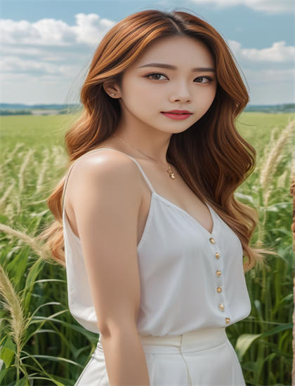 在免费JIZZJIZZ在线播放_你所不知道的童话在线观看_老师的水乳好多