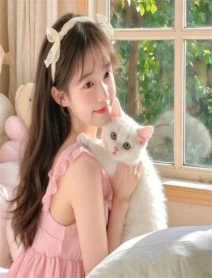 《性巴士》在线观看_倩女幽魂人间情免费观看_月是故乡明电视剧免费观看