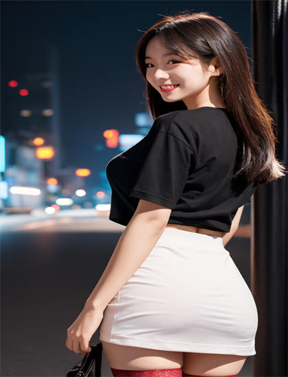 exo妈妈mv高清在线观看_宁安如梦在线观看全集_无码中文