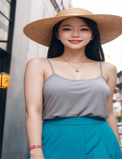 绝世千金第三季免费观看全集完整版_现在就出发第二季免费观看_女人一天能承接几次生活