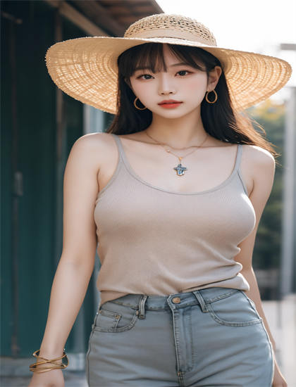 多大大电影网-女朋友弄成小喷泉的样子视频