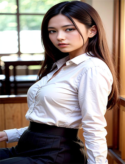 鄰家有女韓劇在線觀看國語_野花香影視在線觀看視頻免費