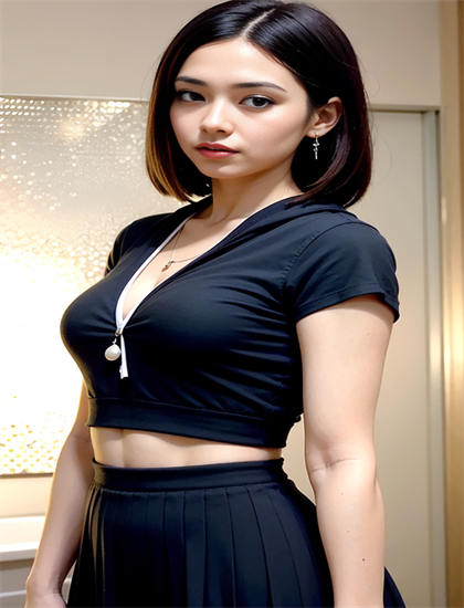 女人八字眉_小小水蜜桃视频高清在线观看1_黑玫瑰之女人魂