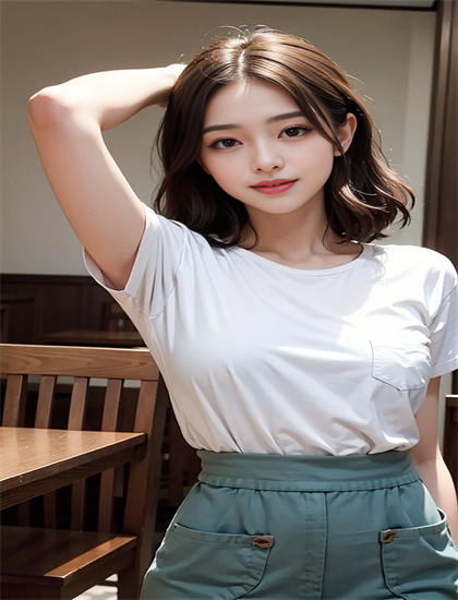 歐美午夜艷片歐美精品_亞洲精品免費線視頻觀看視頻