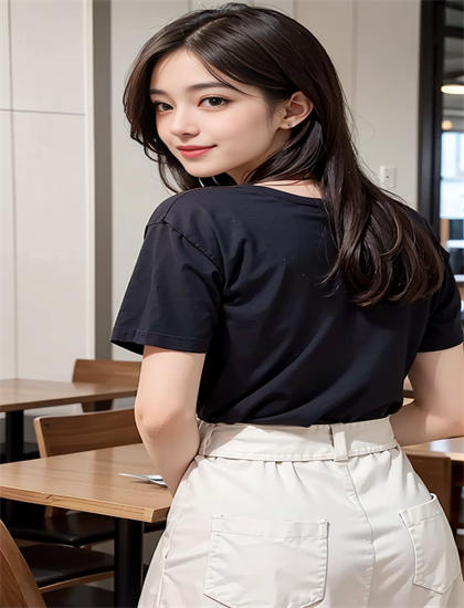 韩国少妇激三级_在线观看_女人吃什么保健品_MD传媒免费进入在线观看