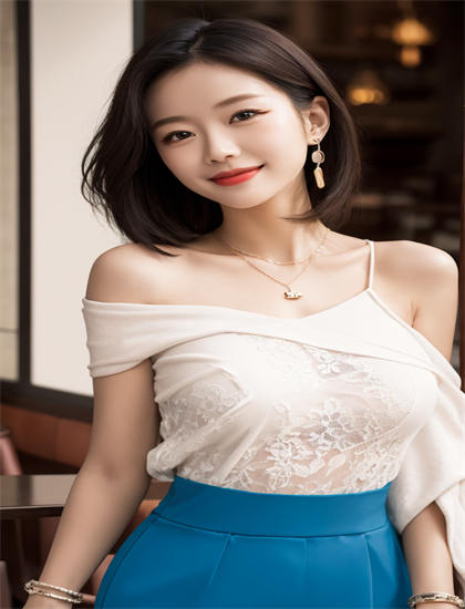 狠狠亚洲婷婷综合色五月五月色_老师下面太紧拔不出来怎么矫正_7723在线视频免费播放