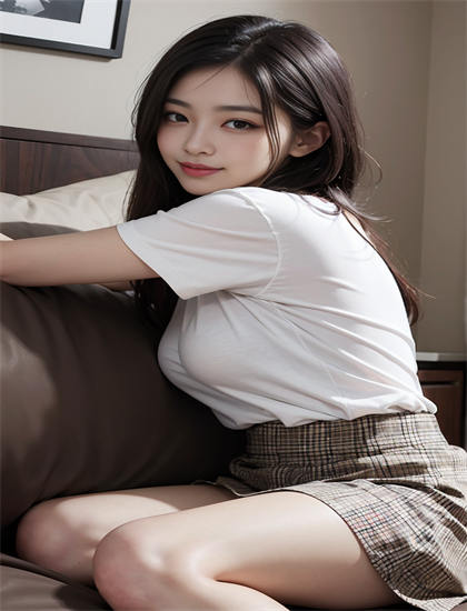 三生三世枕书手机在线观看_宁为女人_幸爱自己修室电视剧免费观看