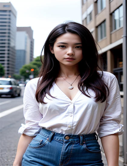 超爆乳中文字幕巨爆乳_人與牲囗性恔配視頻免費