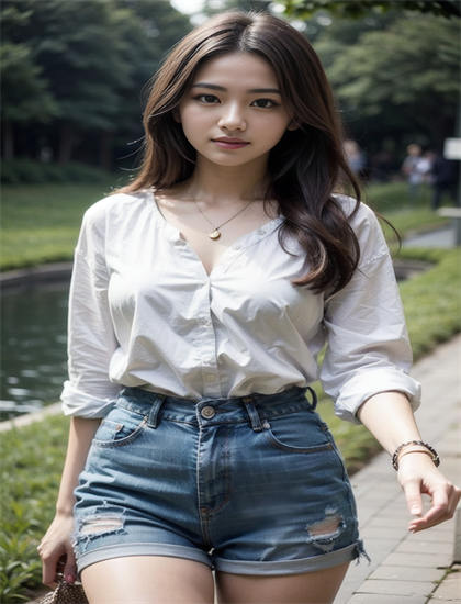 电锯人动画第一季在线观看_七根心简免费观看全集在线播放_蜜桃成熟时33d在线观影