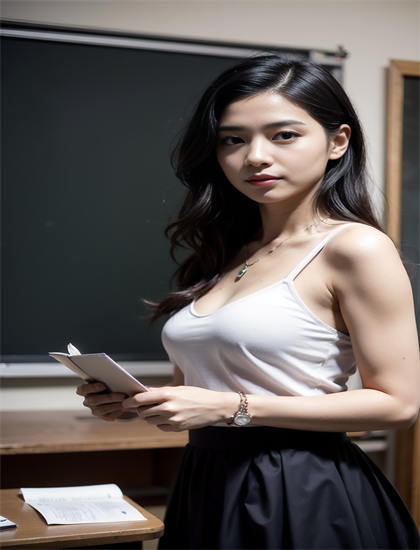 妈妈的朋友高请视频中字_最近中文字幕MV在线MV视频_天美传媒MV免费观看完整