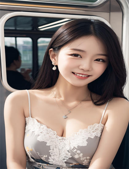 熟美婦動漫後篇在線觀看_日本電影免費觀看高清熊出沒