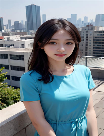 seyeye7在線觀看視頻_http_35歲的女人