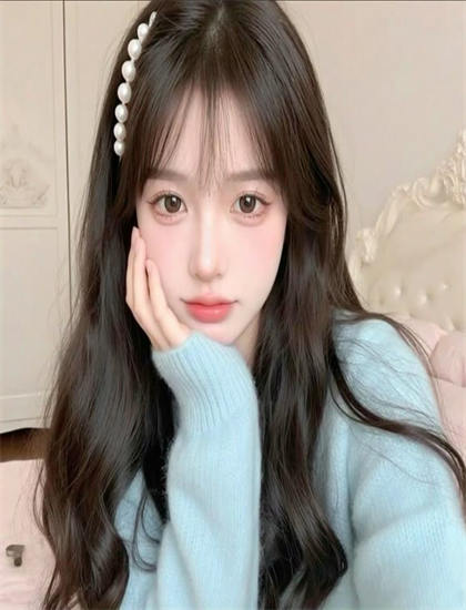 午夜福利社8805恢复_欧美IPHONEX_AX免费_日本中出电影