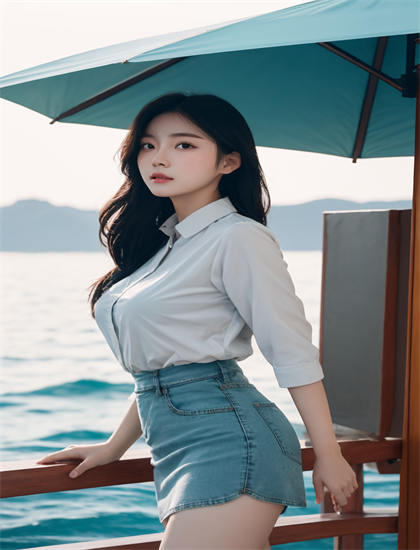 國產99久久久久免費精品無碼_公天天__躁我的比視頻