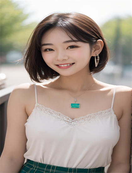 男人躁女人躁的好爽免费视频_一个人HD高清在线观看免费视频_成人快播qvod