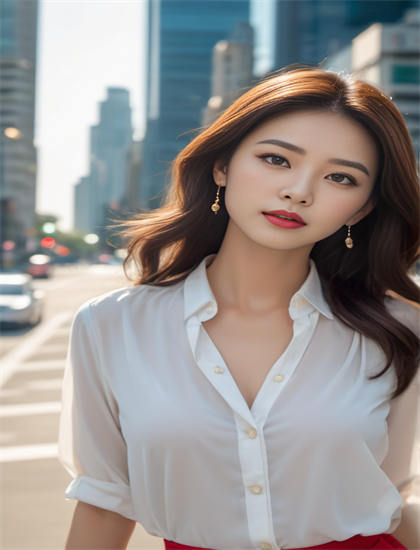 年輕的護士3在線播放。_激情的歌有哪些