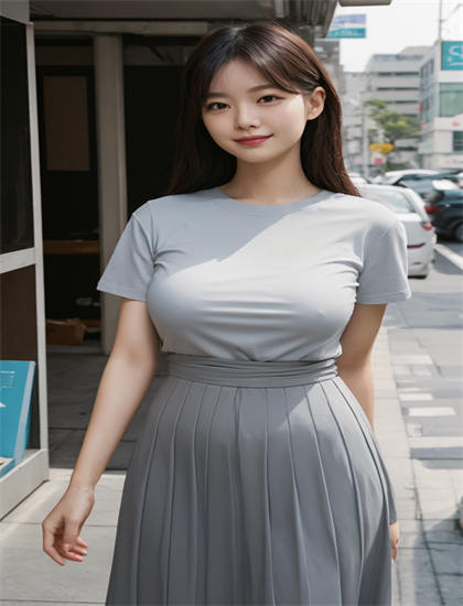 扎职2江湖陌路国语版免费观看_美丽姑娘视频在线观看_单身宠爱1100集免费观看