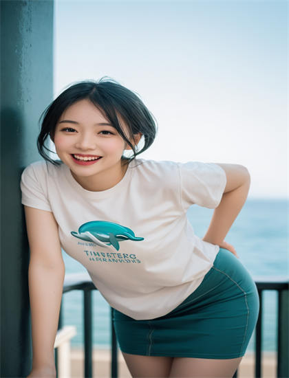 主播卖假牛肉干_青苹果乐园影院在线看片_被c的时候要喊什么骚一点