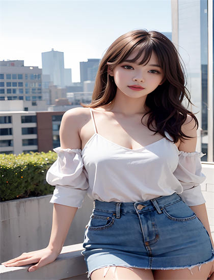 國產呦交小U女精品視頻_鄭愷妻子苗苗曬在家種菜視頻