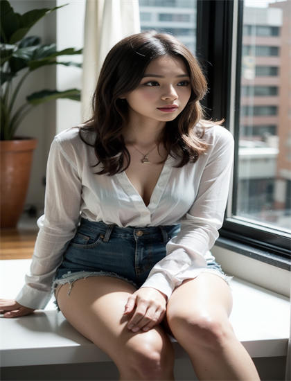 金瓶双艳电影_男女亲嘴的视频_男人舔女人的阴部黄色骚虎视频