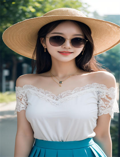 《性船》完整版高清在線觀看播放_芳草地電影免費觀看