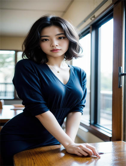 金刚葫芦娃在线观看_蜜桃成熟时3d_诱妻入室韩国免费完整版中文