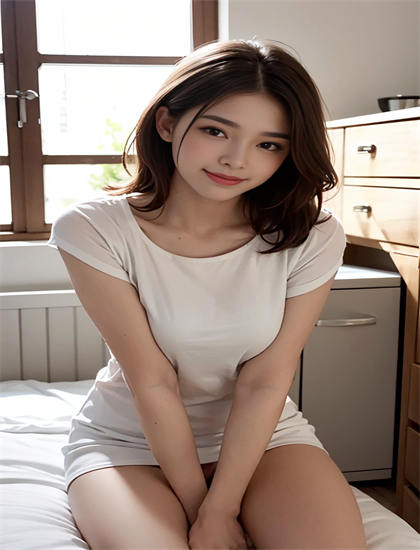 97gao_怎麼治男人