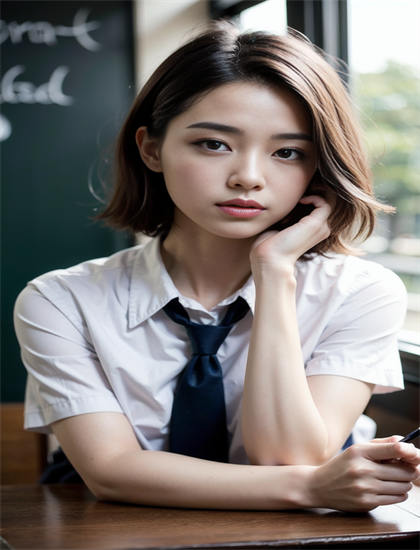 出軌的女人5免費觀看正版電視劇_一二三四在線高清觀看免費