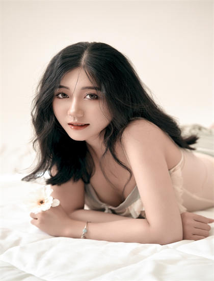 三年片在线观看免费版电视剧_男生女生在一起差差差很疼免费观看_《志愿军:存亡之战》免费观看