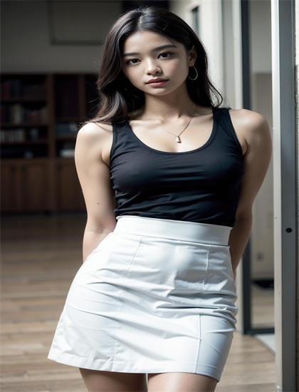 國產小嫩模無套中出視頻_扒開腿狂躁女人GIF動態圖