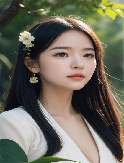 女人_时双腿一定要伸直吗_感官世界在线观看_半夜打扑克叫疼的视频