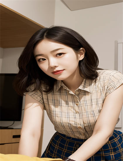 女朋友的媽媽電影完整版_歐美大膽_藝術圖片