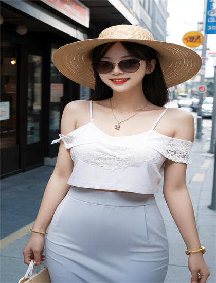 女人当家全集_欧美色妇图片_男人吃什么补肾