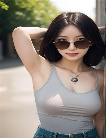 歐美_av亞洲_av國產_制服_日產亂碼卡2卡三卡四視頻免費