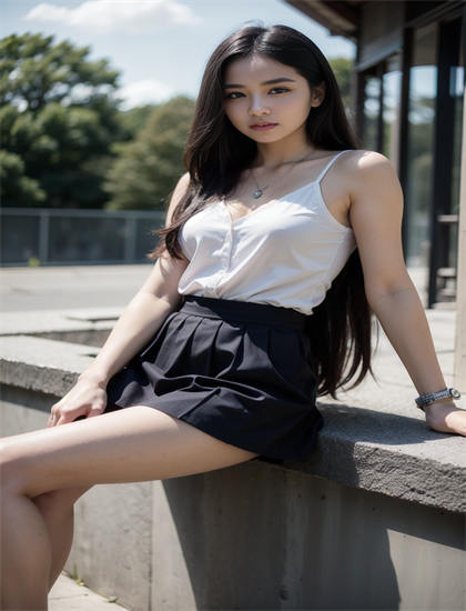 黄色成人大片_久久精品视在线看6_女人一旦深耕就很难再回头吗