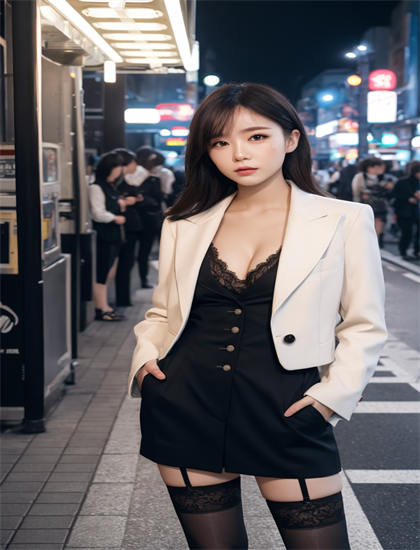 网_站免费观看_焕羽电视剧免费观看全集完整版_欧美三级在线电影免费