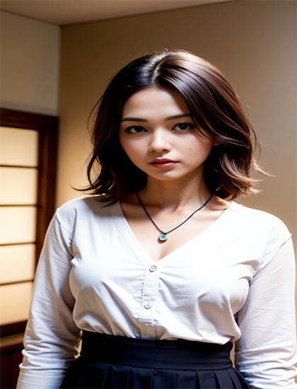 月升沧海全集免费观看_国产精品久久久久久久小说_小小水蜜桃免费影院